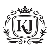 Kole Jax Mobile icon