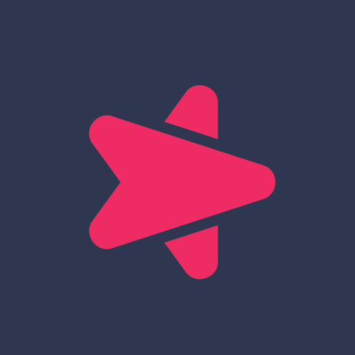 अरब रेडियो आइकन