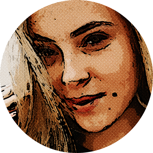 Cartoon Photo - Cartoon Photo Pro icon