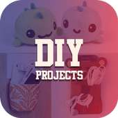 DIY Projects
