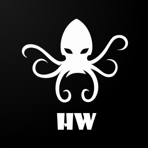 Helix Wallpapers icon