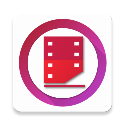 InstDown - Download Videos,Images &amp; TV أيقونة
