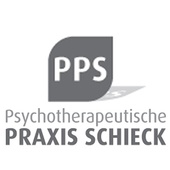 PPS Schieck icon