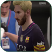 GUIDE FIFA 2017 icon