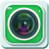 BestAndroid HD Video Player icon