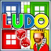 LUDO neo-Classic 2017/2018 (Free)