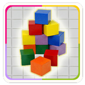 Block Builder icon