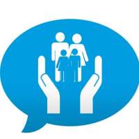 Multani App on 9Apps