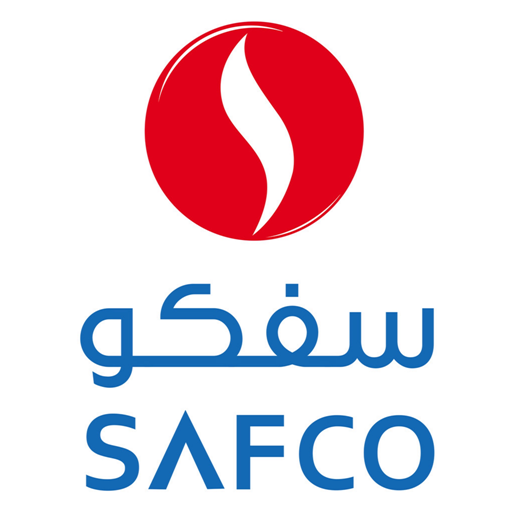 السيف سنتر سفكو أيقونة