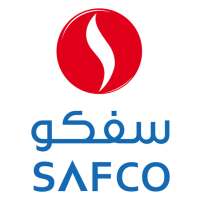 السيف سنتر سفكو