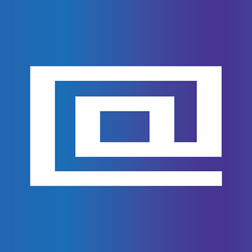 GDqun-Fast Match Dating icon