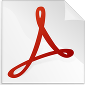 PDF KING иконка