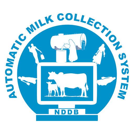 AMCS Farmer’s App icon