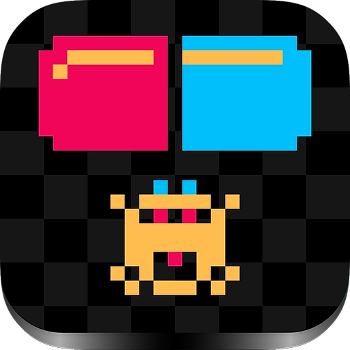 Dr. Virus - NES Version icon