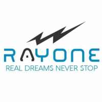 Rayone VTS on 9Apps