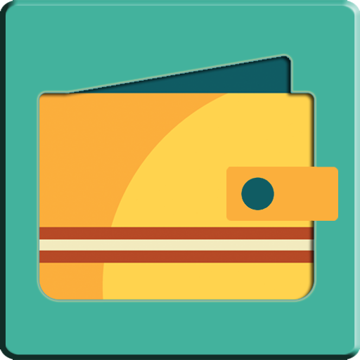 OnDebt - debts and kredits manager icon