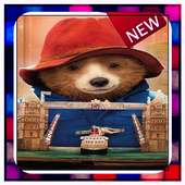 Paddington Wallpapers HD