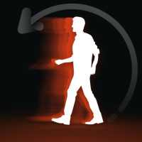 Reverse video maker - Rewind & Loop video