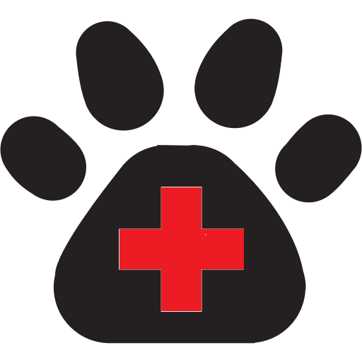 Curso de Veterinaria -Consejos y Primeros Auxilios icon