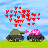 Little Tank icon