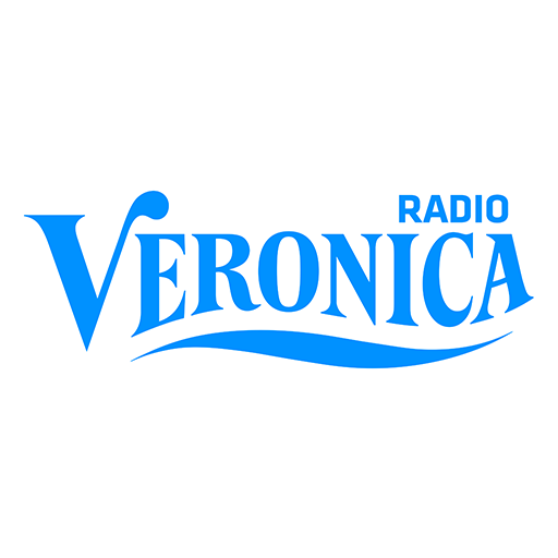 Radio Veronica icon