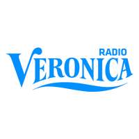 Radio Veronica on 9Apps