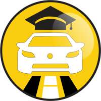 Driving School Test on 9Apps