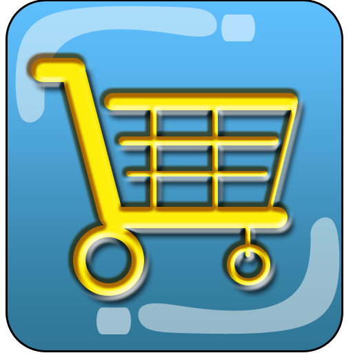 To Do List- Free icon