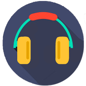 musique Player MP3-mx icon