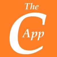 The C App