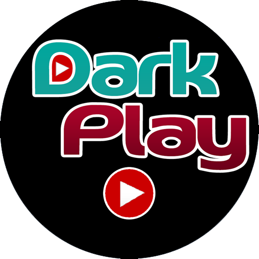 Dark Play : Películas📽️ icon