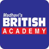 IELTS - British Academy on 9Apps
