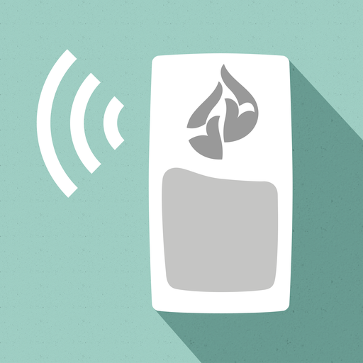 In Touch Messenger icon