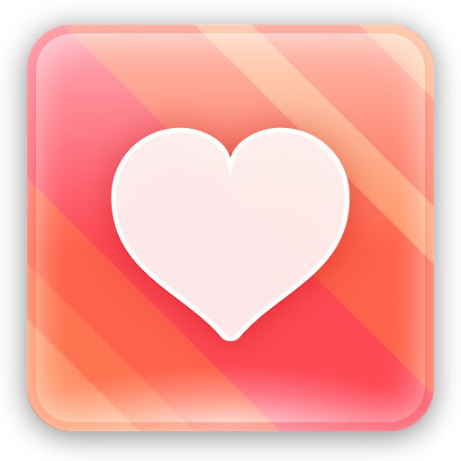 Would You Like To Love icon