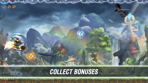 Prime World: Stories screenshot 3