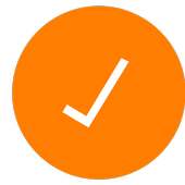 Check FBook on 9Apps