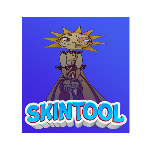 Mod FNaF Security Breach icon