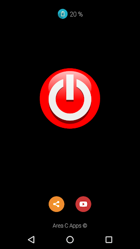 Fast Flash screenshot 2