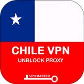 Chile VPN Free