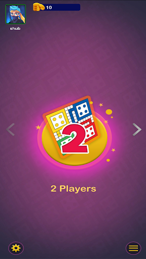 Ludo Money Master-2021 screenshot 2