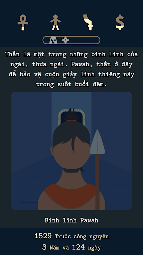 Lapse 2: Before Zero screenshot 4