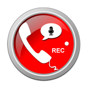 Call Recorder : Automatic icon
