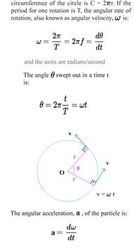 Study physics screenshot 3