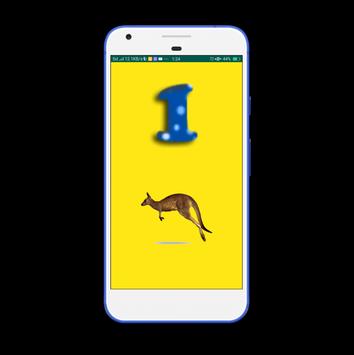 ABC Kids - Learn ABC Numbers & Draw screenshot 7