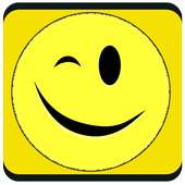 Lucky Hack Patcher NoRoot Joke on 9Apps