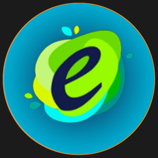 E-Services Pak - Sim owner Detail - Pak Data 2021 icon