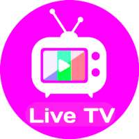 Live TV - Livenettv Channels free Live TV Channel