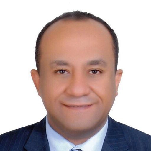 Dr Ahmad Saafaan Clinic icon