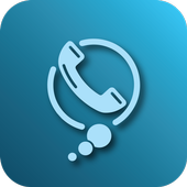 ThinkCall Delta icon