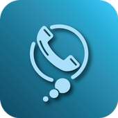 ThinkCall Delta on 9Apps